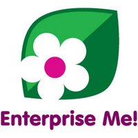 Anne Lawson - @Enterprise_me Twitter Profile Photo