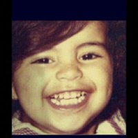 أريج الزارع (@areejeee) 's Twitter Profile