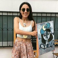 HARE (@hareduygu) 's Twitter Profile