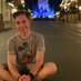 Dalton Tice (@dalttice) Twitter profile photo Dalton Tice (@dalttice) Twitter profile photo
