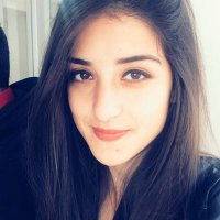 Dilan karadaş (@dilankarada8) Twitter profile photo