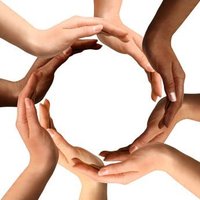 Royal Free London and Friends’ BAME Newsletter (@rfh_bamenews) 's Twitter Profile