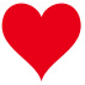 Blog directory and joy discovery. Add your blog for free today @ http://t.co/TslLlX0H1j