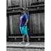 EdgaR IvaN (@edgardominguezs) Twitter profile photo EdgaR IvaN (@edgardominguezs) Twitter profile photo