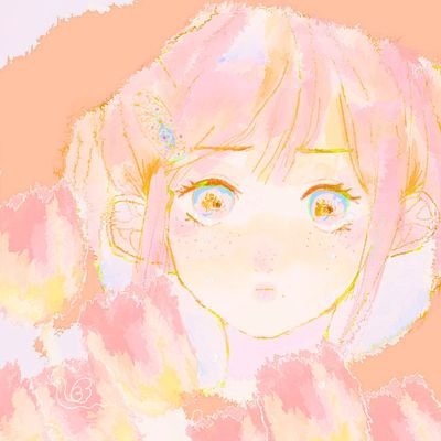 Marrrrrgaretさんのプロフィール画像