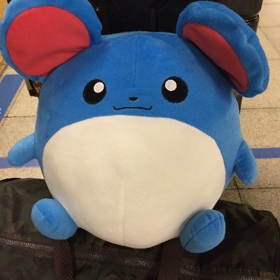 バンドはGacharic Spin箱推し!
2024年よりザ・ヒーナキャット沼りました😆Pomodolo、しゃべンナ参戦😁
SSW(シンガーソングライター)は橋爪ももさん、天野花さん、山口華穂さん、ハナフサマユさん、立花綾香さん、Pecoさん、ななみさん推し活中!
2024年はDOLL $ BOXX再始動!