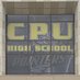 CPU Student Council (@cpustuco) Twitter profile photo CPU Student Council (@cpustuco) Twitter profile photo