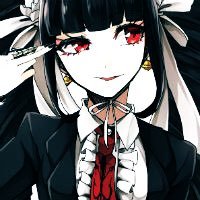 ——— 𝑃𝑒𝑟𝘩𝑎𝑝𝑠 𝑤𝑒’𝑙𝑙 𝑚𝑒𝑒𝑡 𝑎𝑔𝑎𝑖𝑛... 𝑖𝑛 𝑎𝑛𝑜𝑡𝘩𝑒𝑟 𝑙𝑖𝑓𝑒. ———