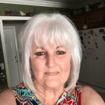 joannee36332707's profile picture. 