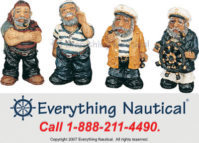 nauticalgifts's profile picture. Everything Nautical is the original source for nautical gifts and beach decor. Best Prices & Selection. Call 1-888-211-4490
