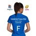 Hand'Actualités (@actu_hand) Twitter profile photo Hand'Actualités (@actu_hand) Twitter profile photo