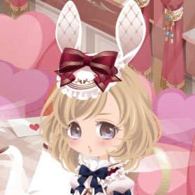 文スト太中❤️🩹🎩/ハンドメイド🧵🪡/鬼滅🌊義勇🦋しのぶ/第五人格📷⚰️💌⛓⌛️🎨🐍⚡️🎼/ツイステ🌹🍎⚔️/ラブライブ🍭/刀剣乱舞🍯🌰リバ雑食伽羅/うたプリ🐾セシル🐈/雑多クソリプ魔ですが良しなに💕