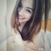 Angela (@angela98888286) Twitter profile photo Angela (@angela98888286) Twitter profile photo