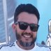 Regis Silva Da Costa (@regisscosta1) Twitter profile photo Regis Silva Da Costa (@regisscosta1) Twitter profile photo