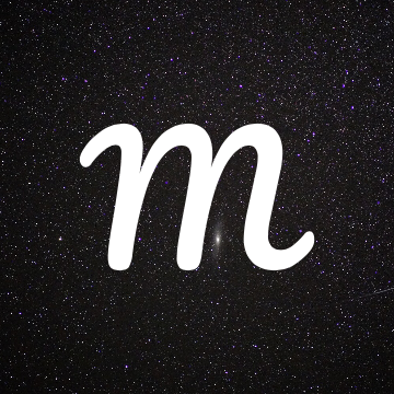 LaManeraOrg's profile picture. Let us to teach you La Manera!