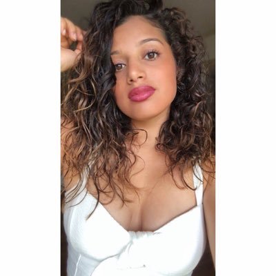 juliana77546483's profile picture. Hello I’m sarah