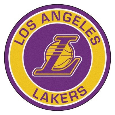 LakeShowView Profile Picture