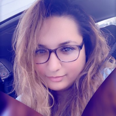 RosieRozae's profile picture. Jermaine Lamarr Cole 💙