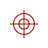 doedestorecheck's profile image