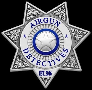 AirgunDix's profile picture. Airgun Detectives provides unbiased independent reviews of airguns, to include breakbarrel, Co2, PCP, side lever, under lever, and both pistol & rifles