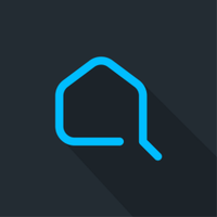 Search With Style® (@searchwithstyle) 's Twitter Profile