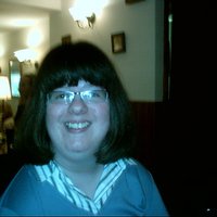 Kirsty Edwards (@kkickin2touch) 's Twitter Profile