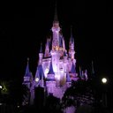 Peter Kahn - @pbkahn_va - Twitter