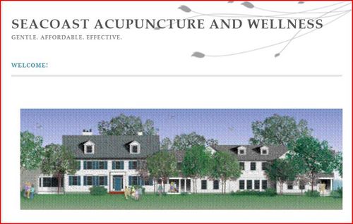 Acupuncturist for 20 years.If U R interested please contact me to arrange a free 15 minute consultation. Save $20 off 1st visit!