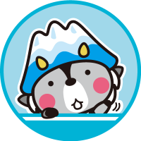 おおまぴょん@大町市キャラクター (@omachi_omapyon) 's Twitter Profile Photo おおまぴょん@大町市キャラクター (@omachi_omapyon) 's Twitter Profile Photo