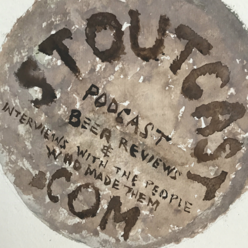 Beer-guzzling connoisseurs bring stout-lovers & stouts together in 20ish minutes w/ a little knowledge and a little fun. So pick it up today. It's on the house.