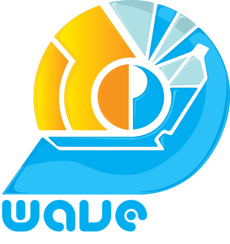 W.A.V.E: Weathering Atmospheres through Versatility and Eco Lifestyle. Eco-lifestyle clothing