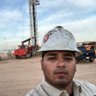 x0Gx_RiTz's profile picture. Abe || Roughneckin aint just a job, its a lifestyle most can’t commit to!