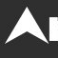 Article Directory (@articleculate) 's Twitter Profile