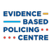 Evidence-Based Policing Centre (@EBPC_NZ) Twitter profile photo