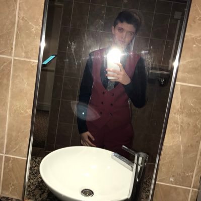 Roberta53976812's profile picture. Samuel ❤️