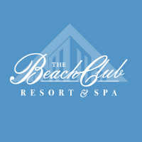 The Beach Club (@thebeachclub) 's Twitter Profile Photo The Beach Club (@thebeachclub) 's Twitter Profile Photo