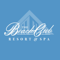 The Beach Club(@thebeachclub) 's Twitter Profile Photo