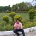 Rahul (@rahul36824336) Twitter profile photo Rahul (@rahul36824336) Twitter profile photo