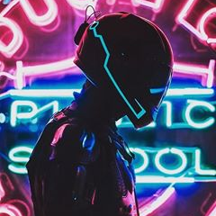 Phoenix \[T]/ Profile