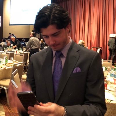 MSuttonBaseball's profile picture. 