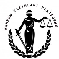 Mahkum Yakınları Platformu (@mgurubu) Twitter profile photo