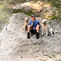 Jeremy Dykes (@jeremydykes10) 's Twitter Profile