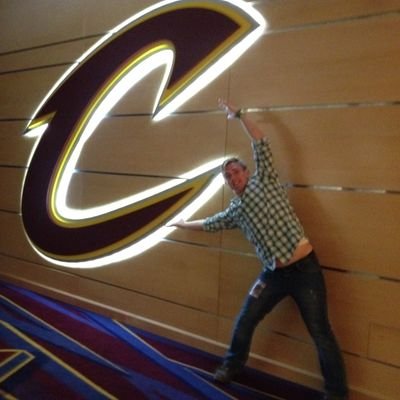 CaptainTerrence's profile picture. I am and always will be the optimist. The hoper of far-flung hopes and the dreamer of improbable dreams. 
Remember today. Today life is good.