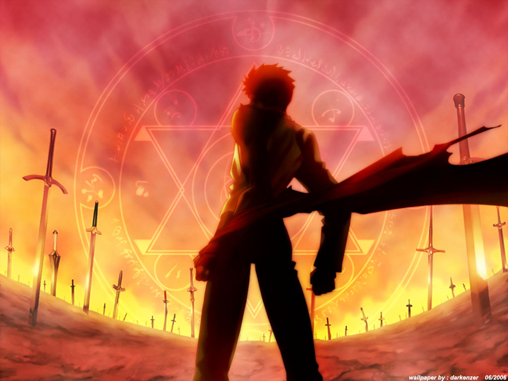 IT|Network|ACG|single|屁民|伪宅|死死团荣誉主席|TYPEMOON|梶浦由記fans|不更新软件版本号就会死星人|PSP||PSV|穷鬼|TWOW|