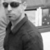 Oscar Reyes (@bilbaooscar) Twitter profile photo Oscar Reyes (@bilbaooscar) Twitter profile photo