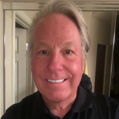 #TRANSFORMITYRESEARCH: Tobin Smith's Official Feed Profile