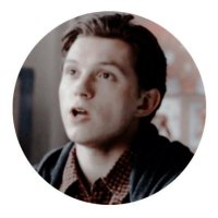 Max Gilbert - @AmicablePeril Twitter Profile Photo