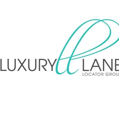 Dallas-Fort Worth's premier apartment locator service.
