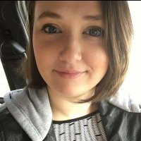 emily martindale - @martindale52631 Twitter Profile Photo