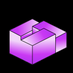 Perpetual Produkt (@perpetualproduk) Twitter profile photo Perpetual Produkt (@perpetualproduk) Twitter profile photo